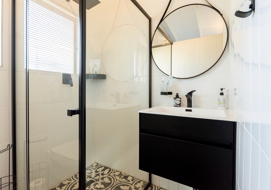 2 Bedroom Property for Sale in Darling Western Cape